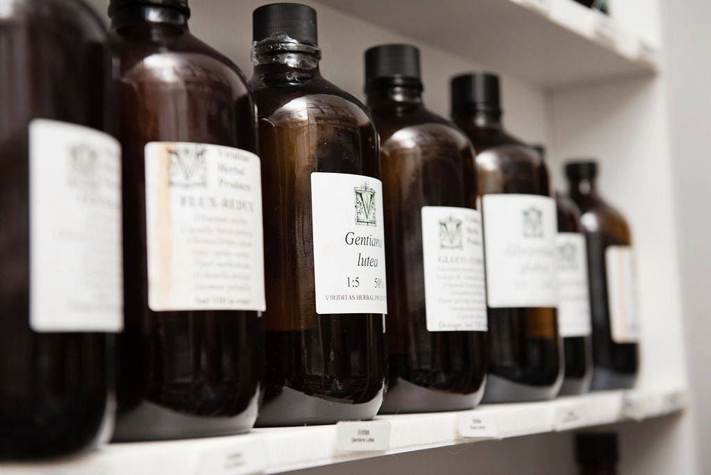 Professional Supplements at Somerset Health Somerset Health