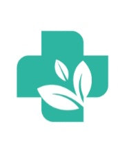 Somerset Health & Wellness Dispensary