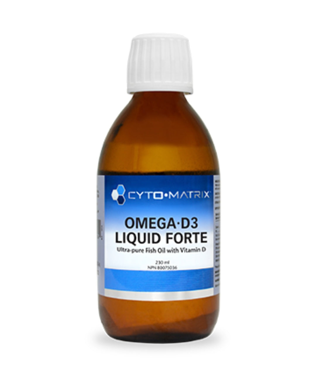 Designs for Health: Liposomal Glutathione (50ml) *SO* Somerset Health & Wellness Dispensary Designs for Health: Liposomal Glutathione (50ml) *SO* Somerset Health & Wellness Dispensary