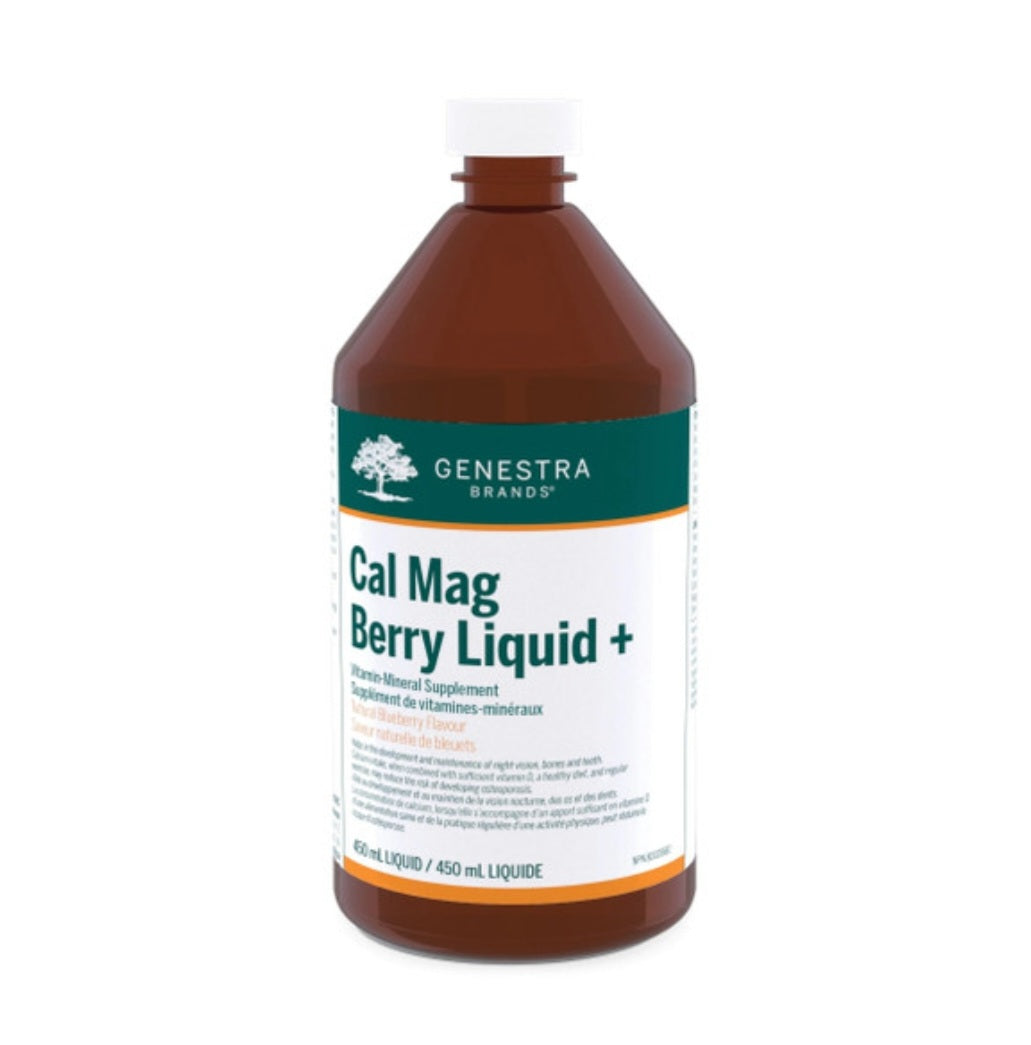Designs for Health: Liposomal Glutathione (50ml) *SO* Somerset Health & Wellness Dispensary Designs for Health: Liposomal Glutathione (50ml) *SO* Somerset Health & Wellness Dispensary