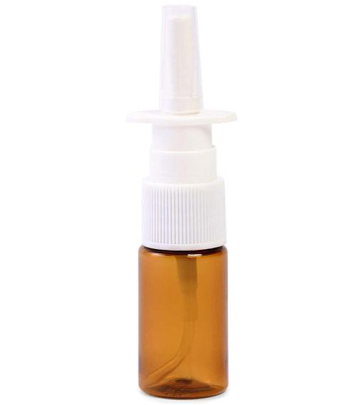 Designs for Health: SilverPure Nasal Spray (20ml)
