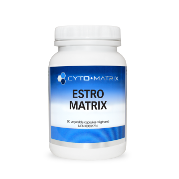 Cyto-Matrix: Estro Matrix *SO*